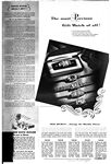 Montgomery Ward Catalog Fall Winter 1941_0544.jpg
